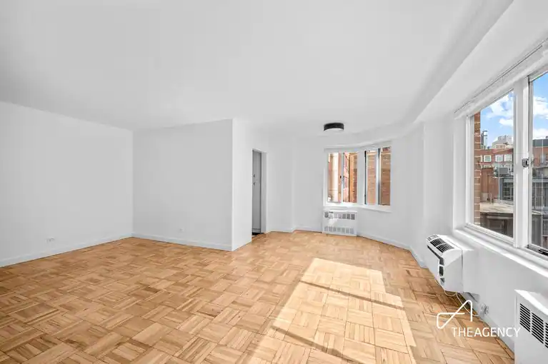 175 West 12th Street #6A, Manhattan, NY 10011