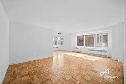 175 West 12th Street #6A, Manhattan, NY 10011 — photo 2