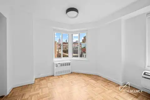 175 West 12th Street #6A, Manhattan, NY 10011 — photo 3