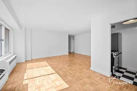 175 West 12th Street #6A, Manhattan, NY 10011 — photo 4