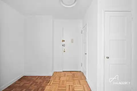 175 West 12th Street #6A, Manhattan, NY 10011 — photo 5