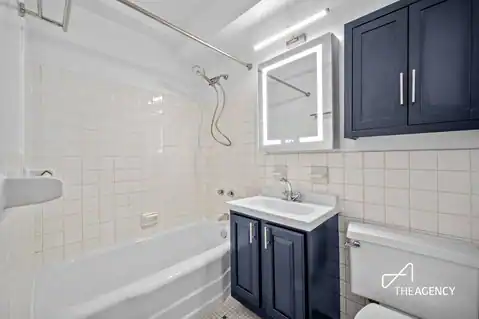 175 West 12th Street #6A, Manhattan, NY 10011 — photo 7