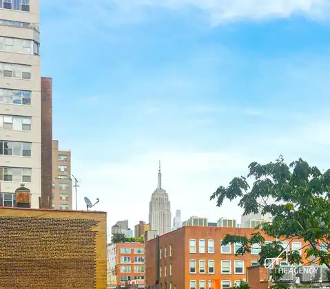 175 West 12th Street #6A, Manhattan, NY 10011 — photo 8