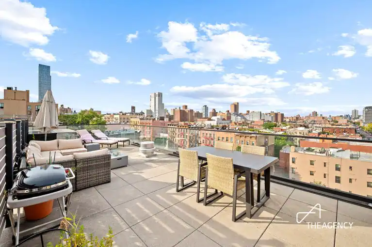 181 East 101st Street #PH2, Manhattan, NY 10029