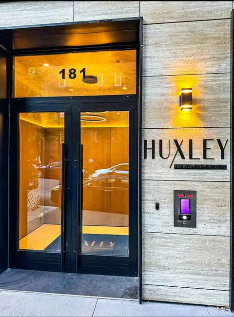 181 East 101st Street #PH2, Manhattan, NY 10029 — photo 12