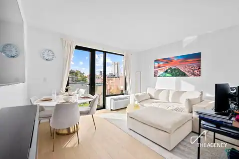 181 East 101st Street #PH2, Manhattan, NY 10029 — photo 2