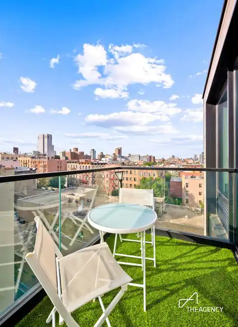 181 East 101st Street #PH2, Manhattan, NY 10029 — photo 3