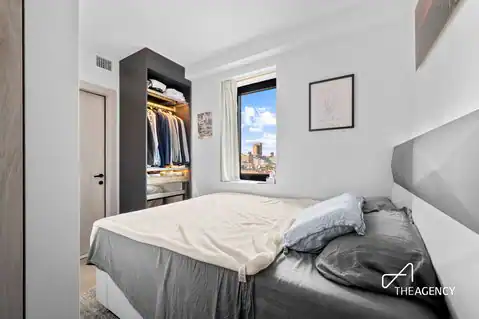 181 East 101st Street #PH2, Manhattan, NY 10029 — photo 5