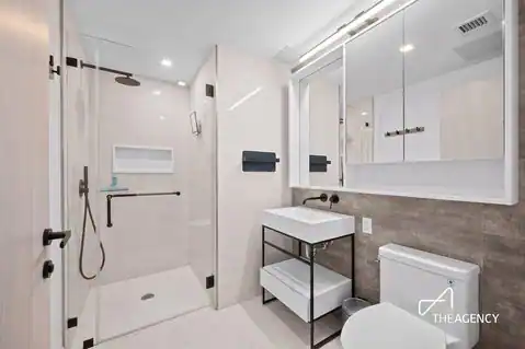 181 East 101st Street #PH2, Manhattan, NY 10029 — photo 6