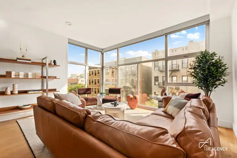 117 South 3rd Street #PHA, Brooklyn, NY 11211