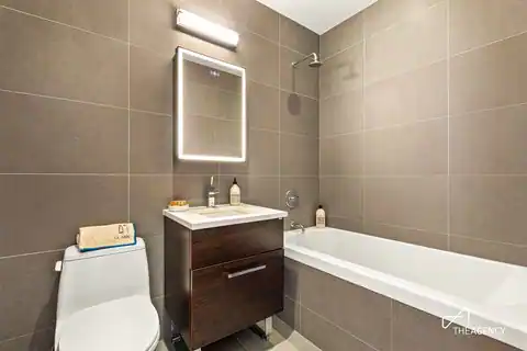 117 South 3rd Street #PHA, Brooklyn, NY 11211 — photo 10