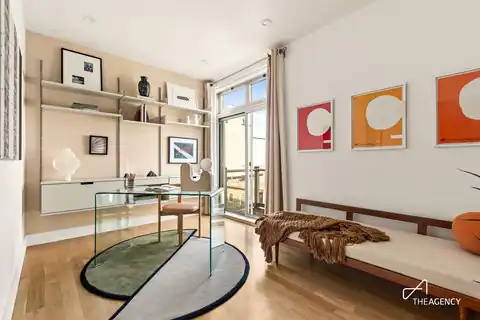 117 South 3rd Street #PHA, Brooklyn, NY 11211 — photo 11