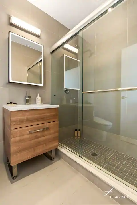 117 South 3rd Street #PHA, Brooklyn, NY 11211 — photo 12