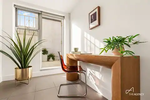 117 South 3rd Street #PHA, Brooklyn, NY 11211 — photo 13