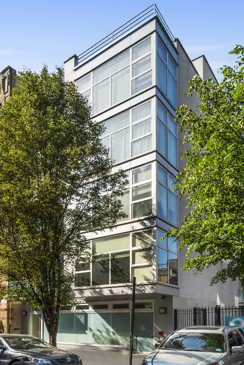 117 South 3rd Street #PHA, Brooklyn, NY 11211 — photo 15
