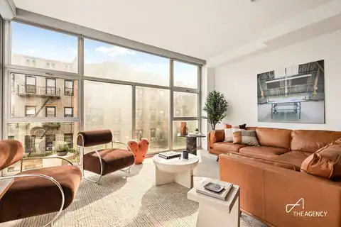 117 South 3rd Street #PHA, Brooklyn, NY 11211 — photo 3