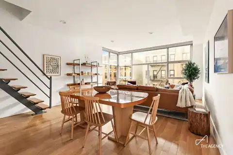 117 South 3rd Street #PHA, Brooklyn, NY 11211 — photo 4