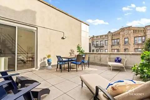 117 South 3rd Street #PHA, Brooklyn, NY 11211 — photo 5