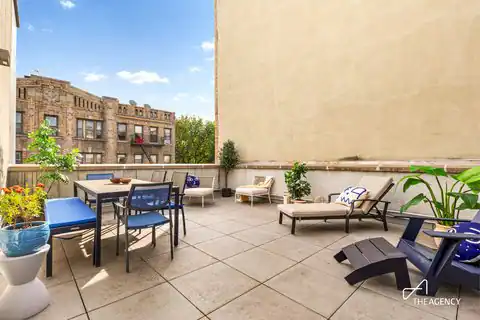 117 South 3rd Street #PHA, Brooklyn, NY 11211 — photo 6