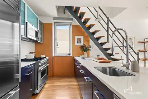 117 South 3rd Street #PHA, Brooklyn, NY 11211 — photo 8