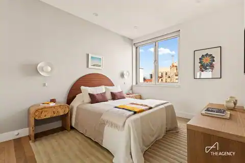 117 South 3rd Street #PHA, Brooklyn, NY 11211 — photo 9