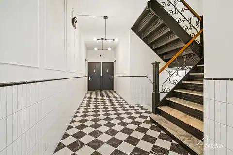 111 South 3rd Street #5F, Brooklyn, NY 11249 — photo 11
