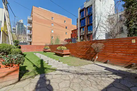 111 South 3rd Street #5F, Brooklyn, NY 11249 — photo 12