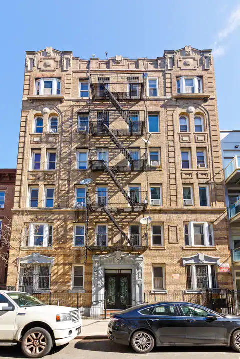 111 South 3rd Street #5F, Brooklyn, NY 11249 — photo 13