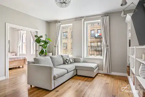 111 South 3rd Street #5F, Brooklyn, NY 11249 — photo 2