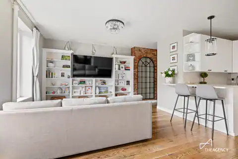 111 South 3rd Street #5F, Brooklyn, NY 11249 — photo 3