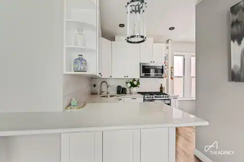111 South 3rd Street #5F, Brooklyn, NY 11249 — photo 4