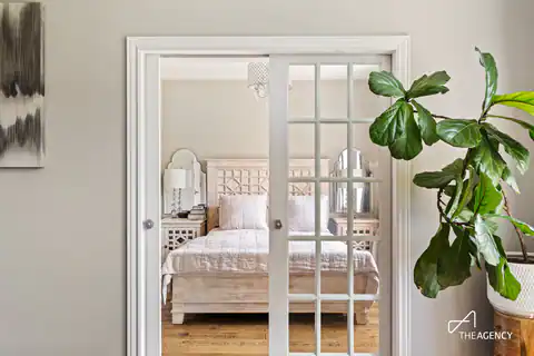 111 South 3rd Street #5F, Brooklyn, NY 11249 — photo 5