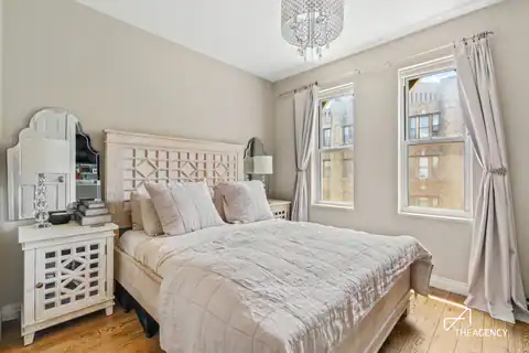 111 South 3rd Street #5F, Brooklyn, NY 11249 — photo 6