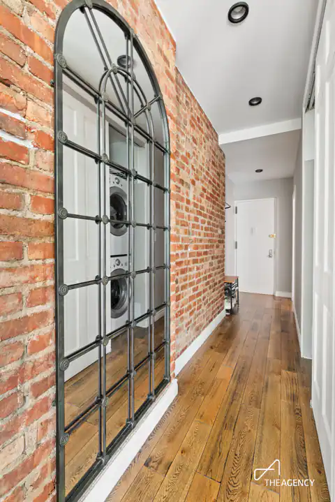 111 South 3rd Street #5F, Brooklyn, NY 11249 — photo 7
