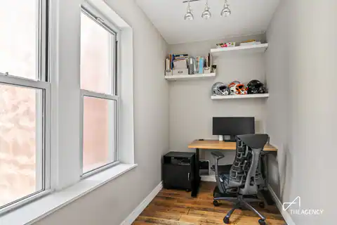 111 South 3rd Street #5F, Brooklyn, NY 11249 — photo 8