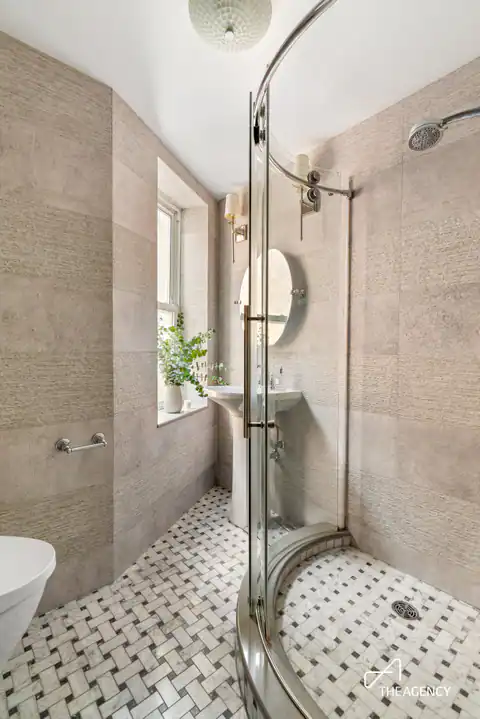 111 South 3rd Street #5F, Brooklyn, NY 11249 — photo 9