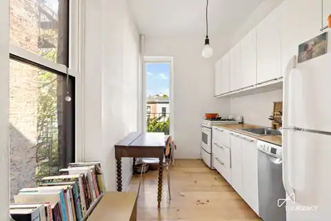 582 Morgan Avenue #3A, Brooklyn, NY 11222 — photo 2