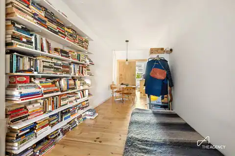582 Morgan Avenue #3A, Brooklyn, NY 11222 — photo 3