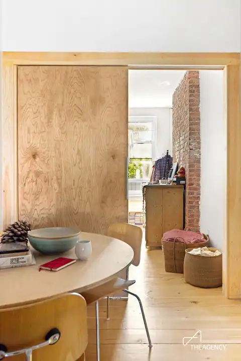 582 Morgan Avenue #3A, Brooklyn, NY 11222 — photo 4