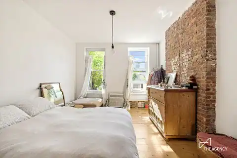 582 Morgan Avenue #3A, Brooklyn, NY 11222 — photo 5