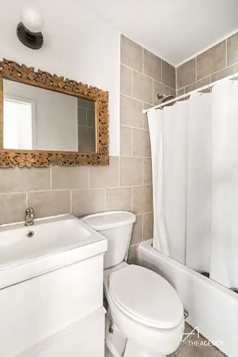582 Morgan Avenue #3A, Brooklyn, NY 11222 — photo 6