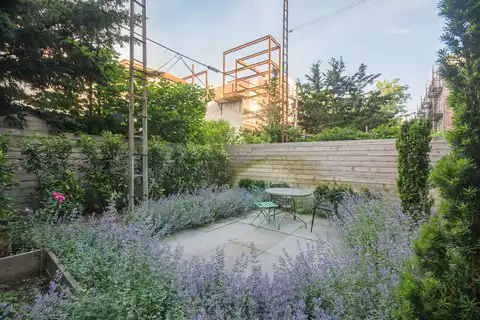 582 Morgan Avenue #3A, Brooklyn, NY 11222 — photo 7