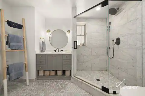 60 Riverside Drive #1A, Manhattan, NY 10024 — photo 10