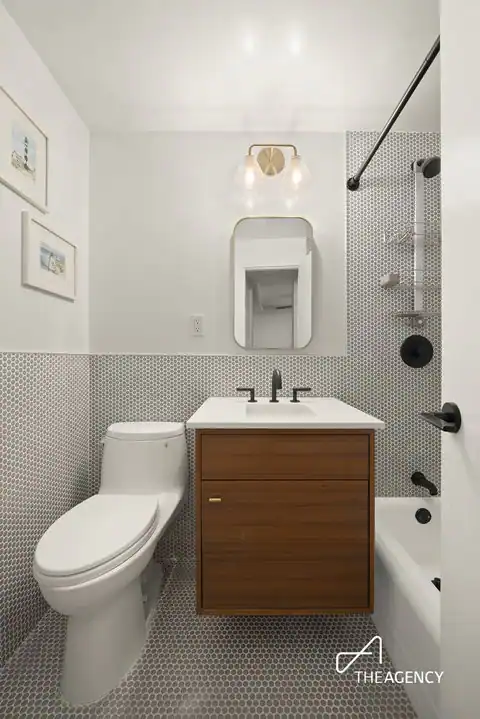 60 Riverside Drive #1A, Manhattan, NY 10024 — photo 11