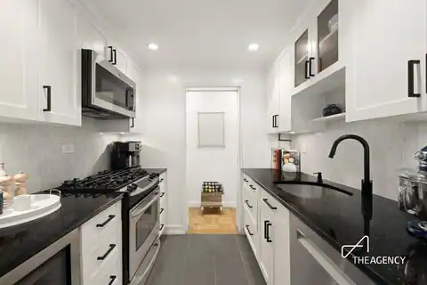 60 Riverside Drive #1A, Manhattan, NY 10024 — photo 5