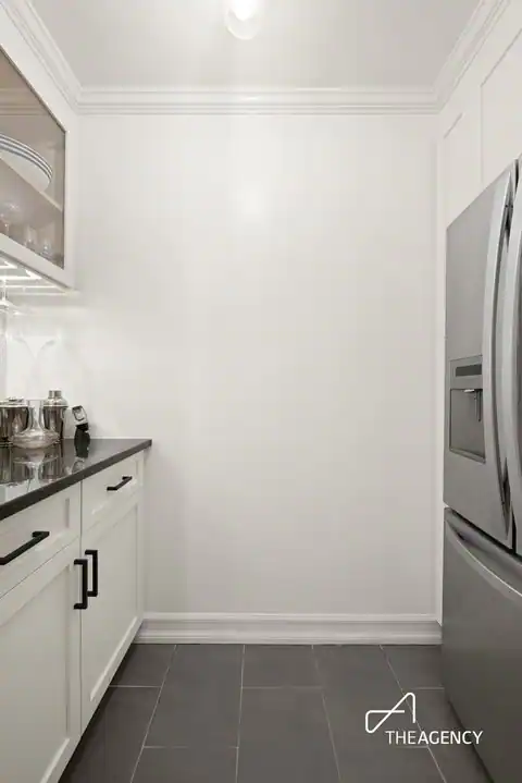 60 Riverside Drive #1A, Manhattan, NY 10024 — photo 6