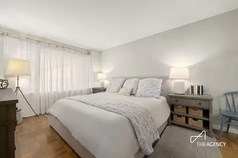 60 Riverside Drive #1A, Manhattan, NY 10024 — photo 7