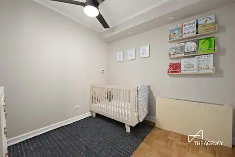 60 Riverside Drive #1A, Manhattan, NY 10024 — photo 8