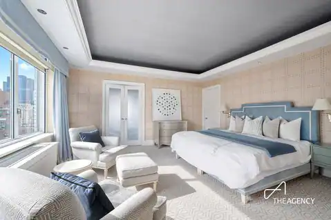 605 Park Avenue #15D, Manhattan, NY 10065 — photo 10