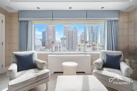 605 Park Avenue #15D, Manhattan, NY 10065 — photo 11